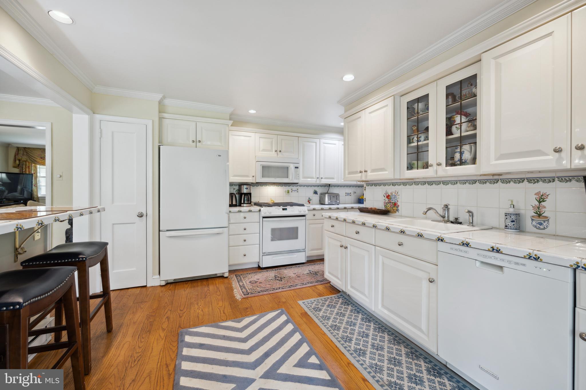 700 Merrill Road Ambler, PA 19002 - Photo 11 of 20 Gallery Image 11