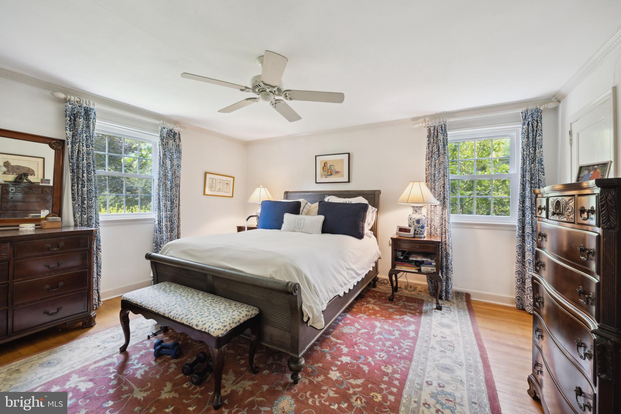700 Merrill Road Ambler, PA 19002 - Photo 12 of 20 Gallery Image 12