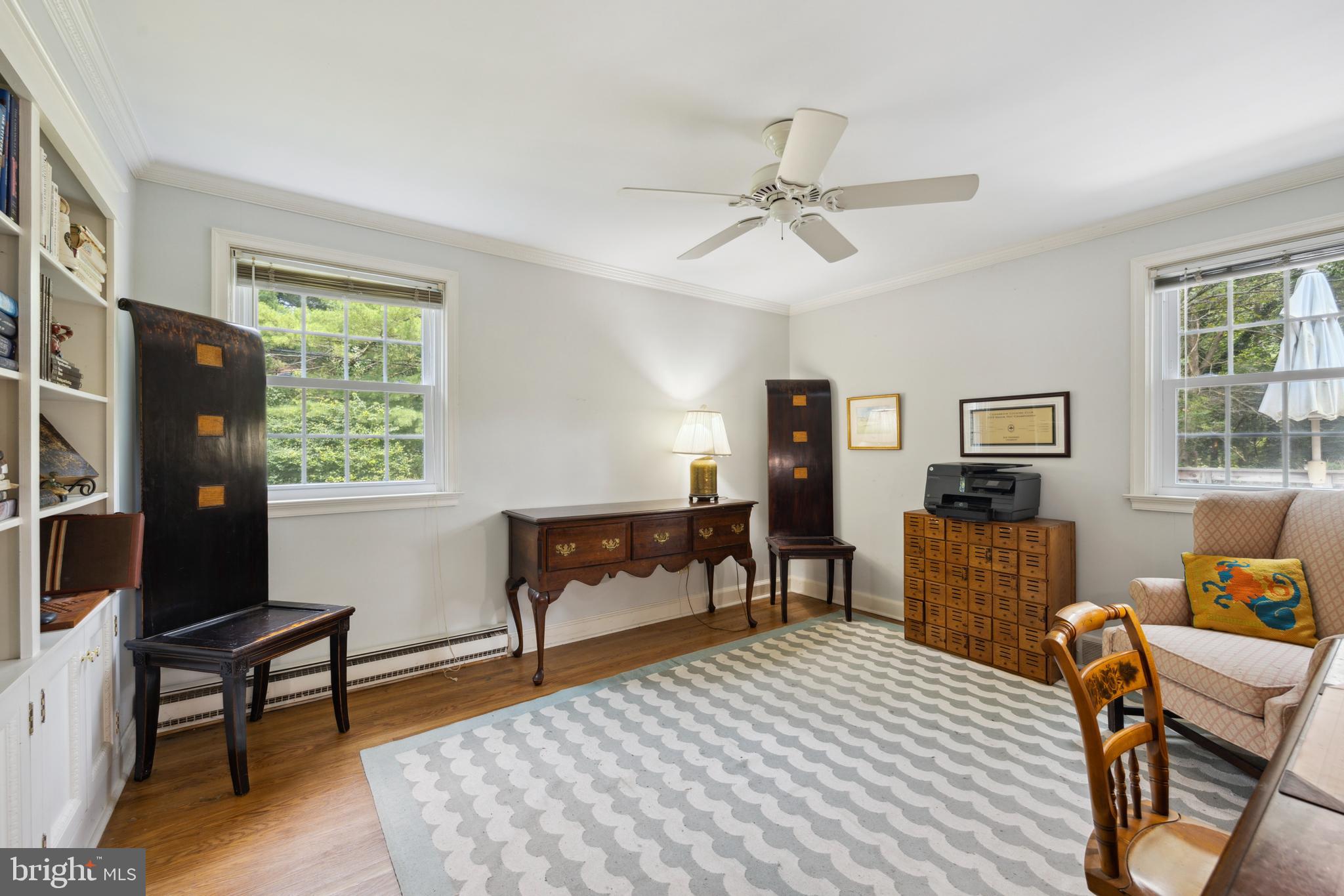 700 Merrill Road Ambler, PA 19002 - Photo 13 of 20 Gallery Image 13