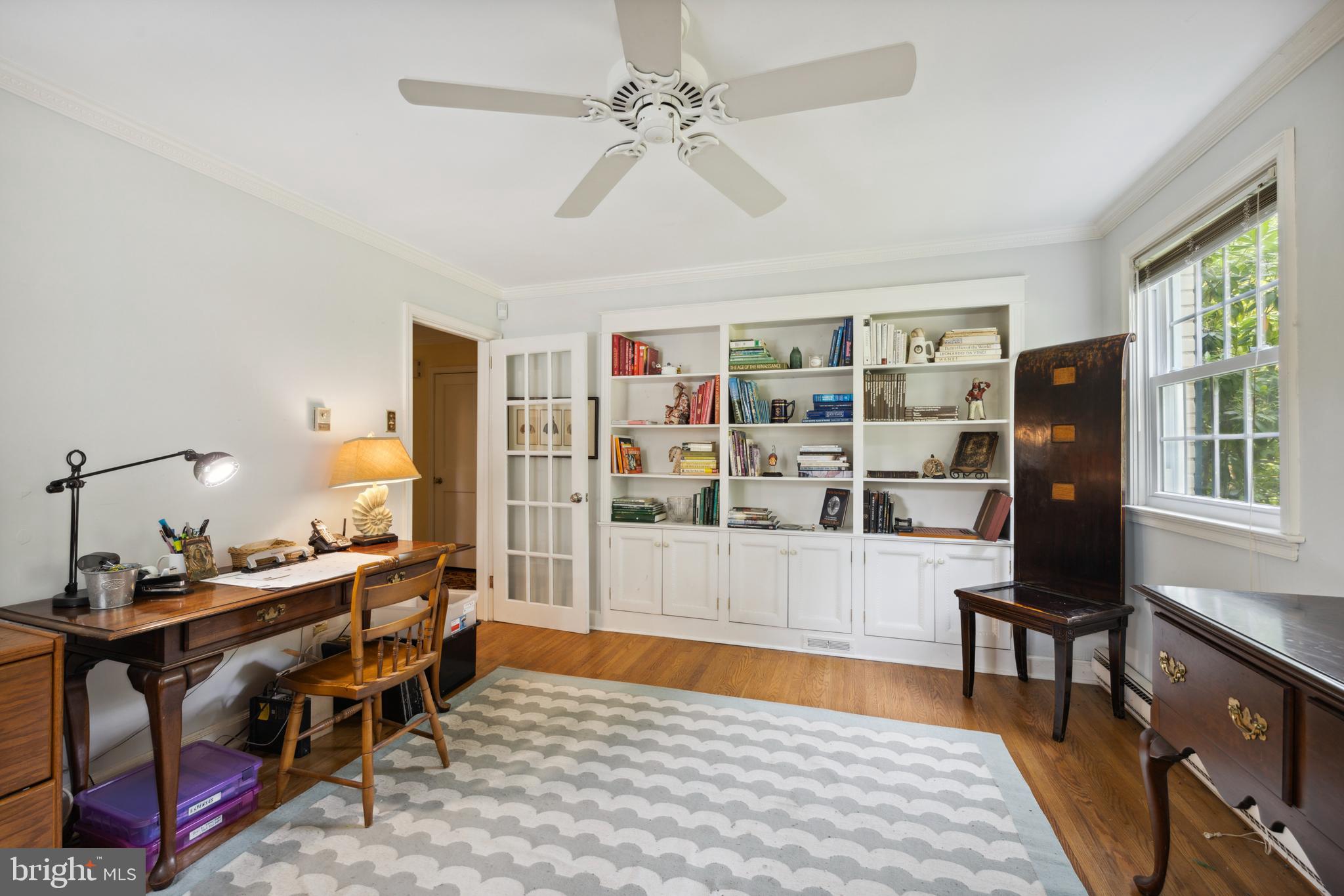 700 Merrill Road Ambler, PA 19002 - Photo 14 of 20 Gallery Image 14