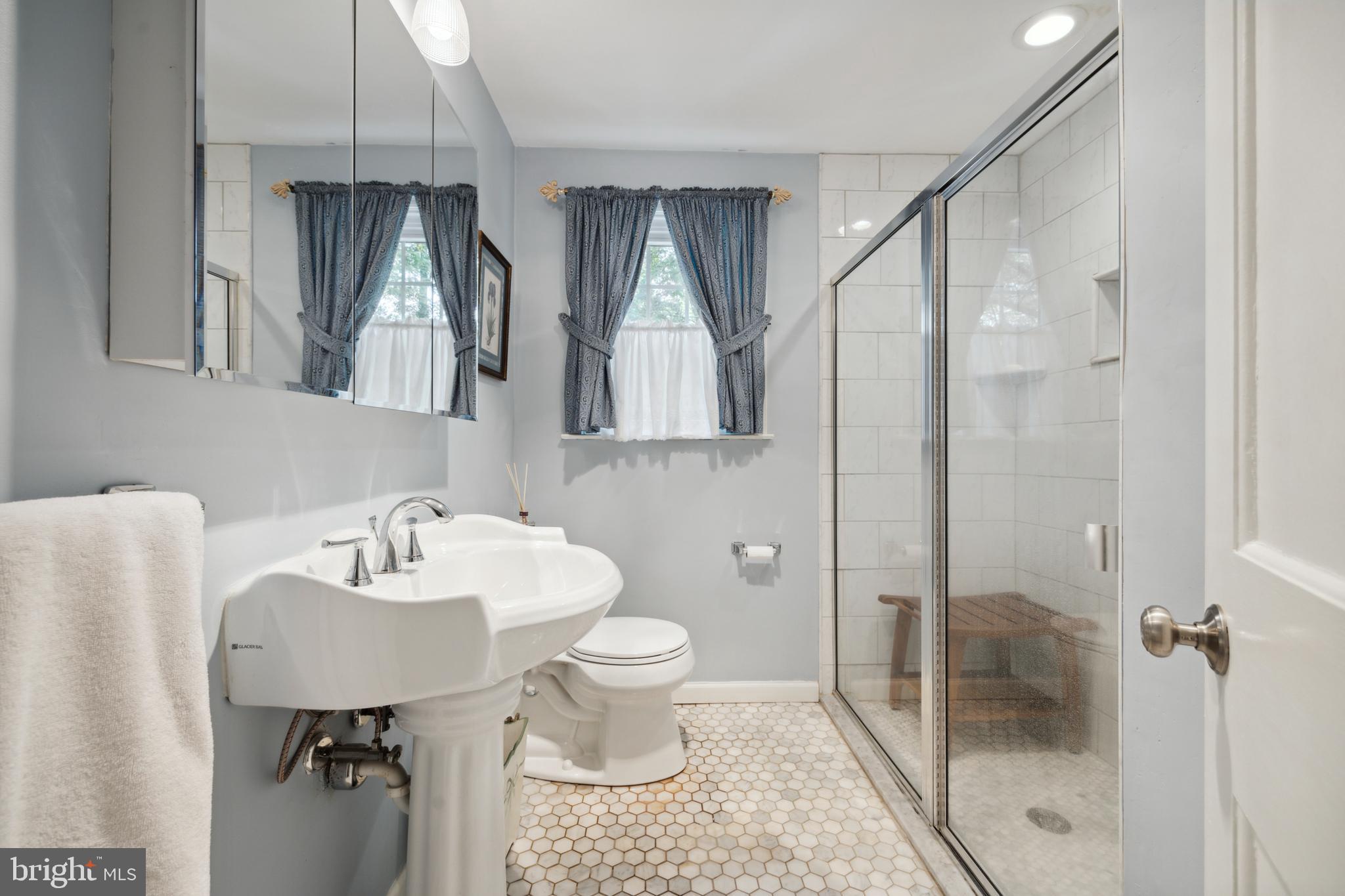 700 Merrill Road Ambler, PA 19002 - Photo 15 of 20 Gallery Image 15