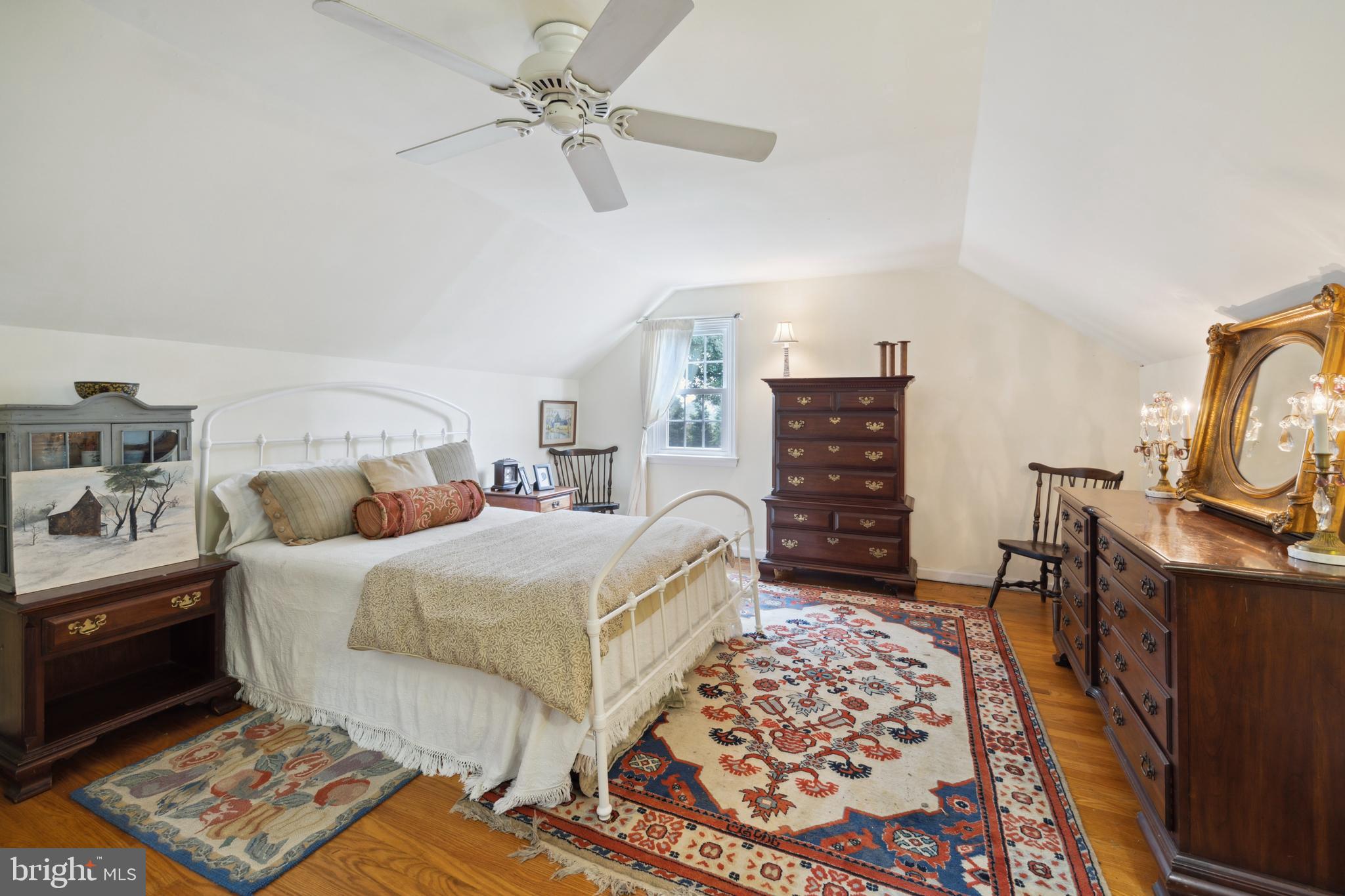 700 Merrill Road Ambler, PA 19002 - Photo 16 of 20 Gallery Image 16