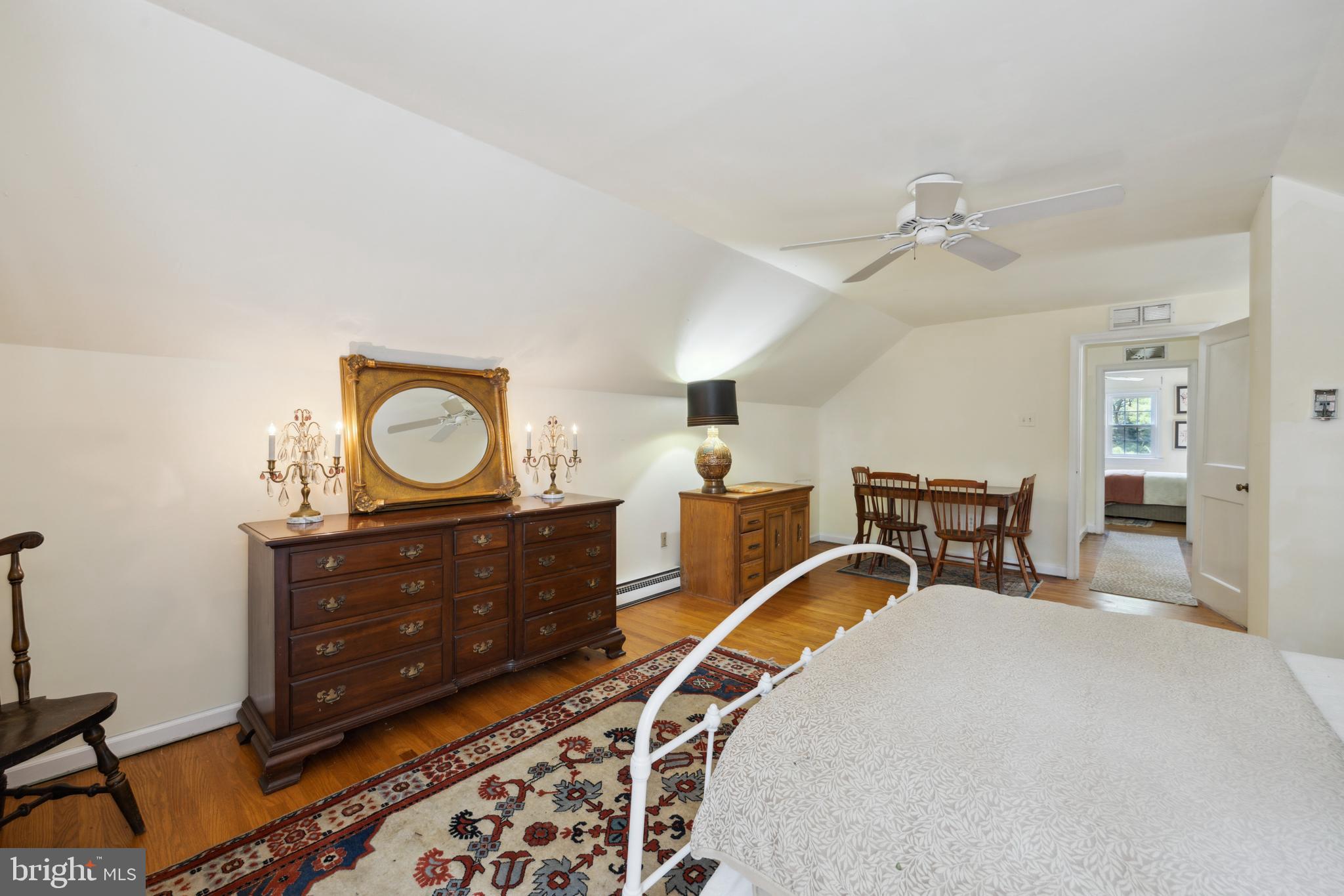 700 Merrill Road Ambler, PA 19002 - Photo 17 of 20 Gallery Image 17
