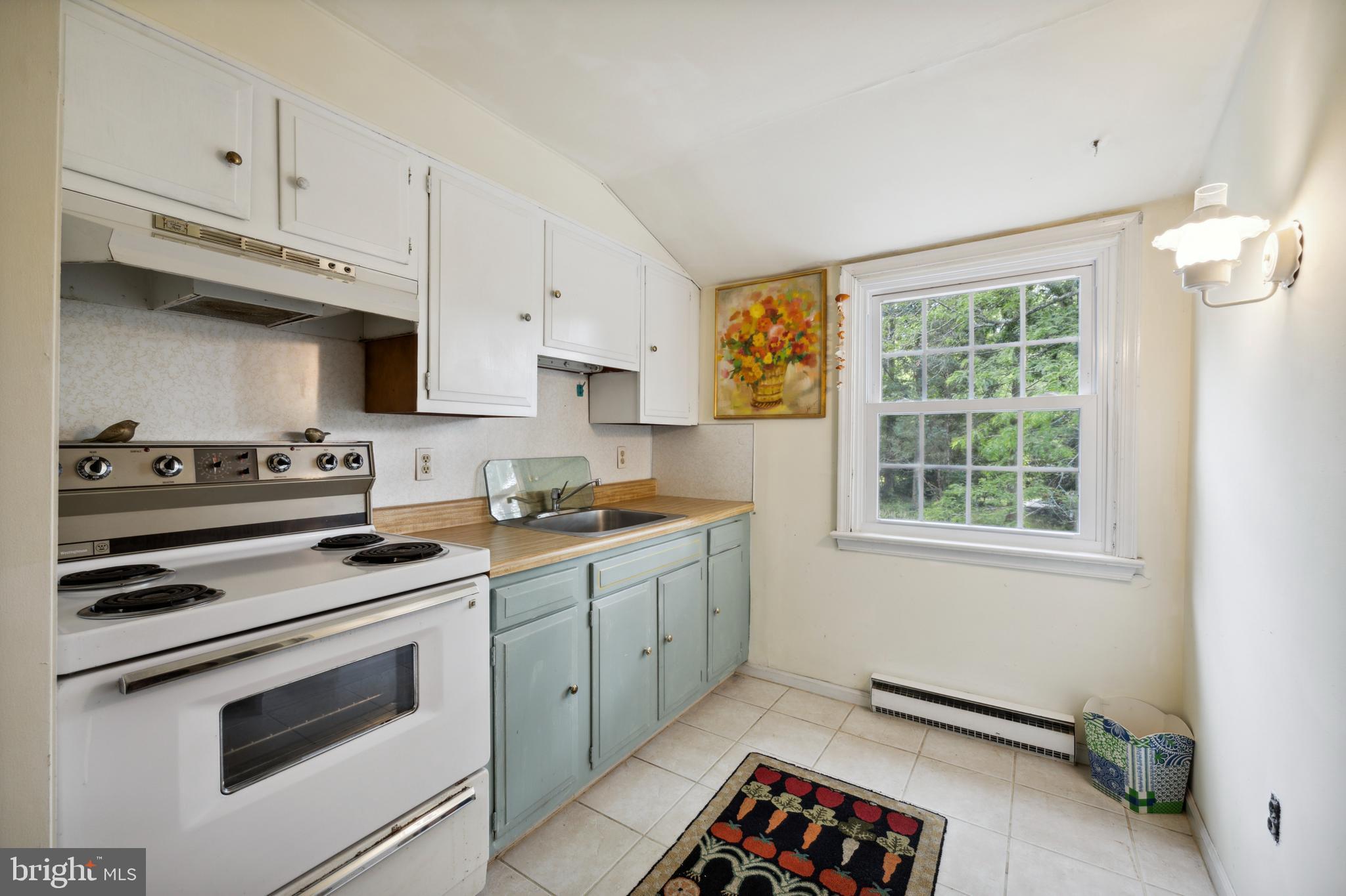 700 Merrill Road Ambler, PA 19002 - Photo 18 of 20 Gallery Image 18