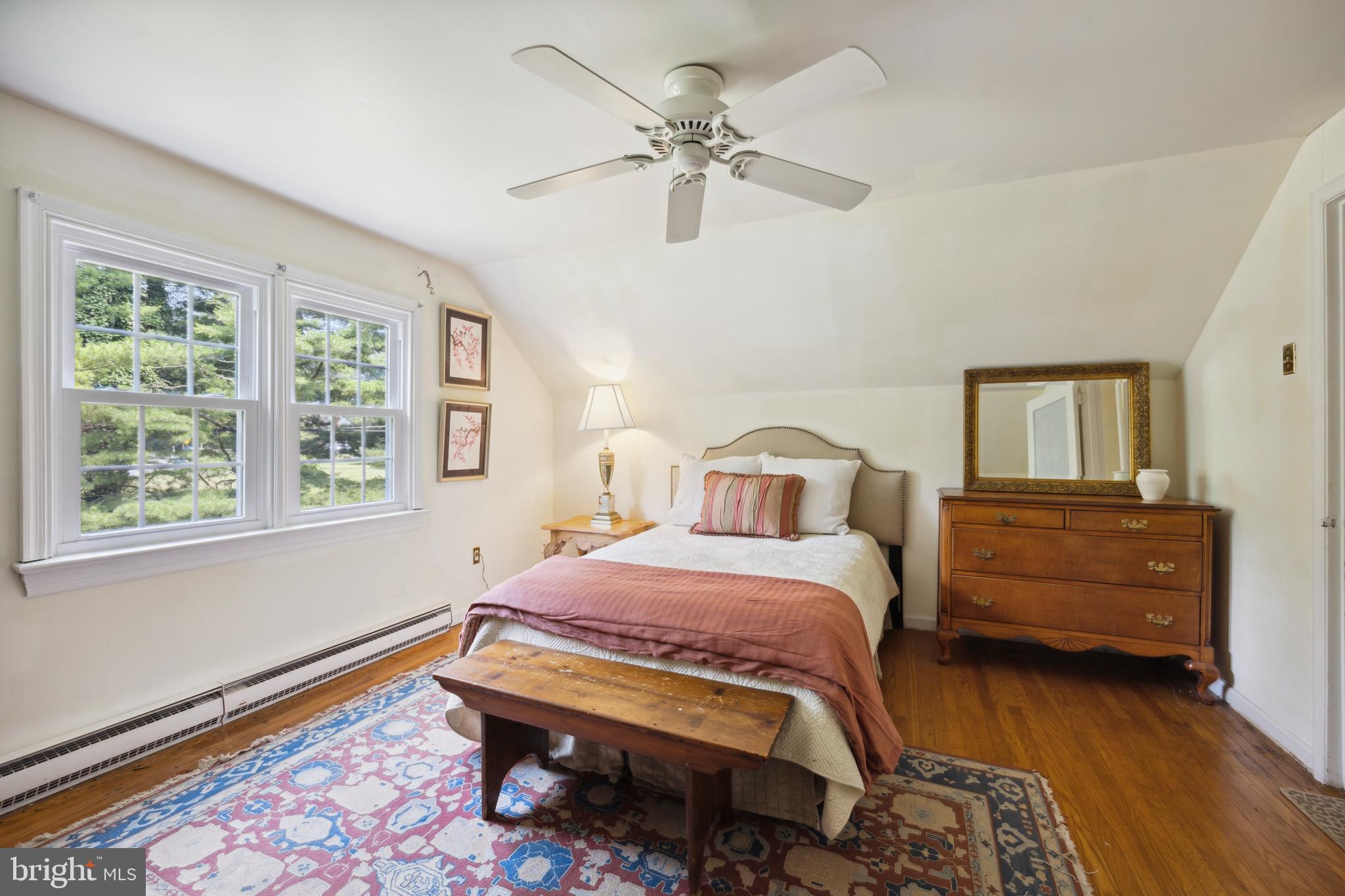 700 Merrill Road Ambler, PA 19002 - Photo 19 of 20 Gallery Image 19