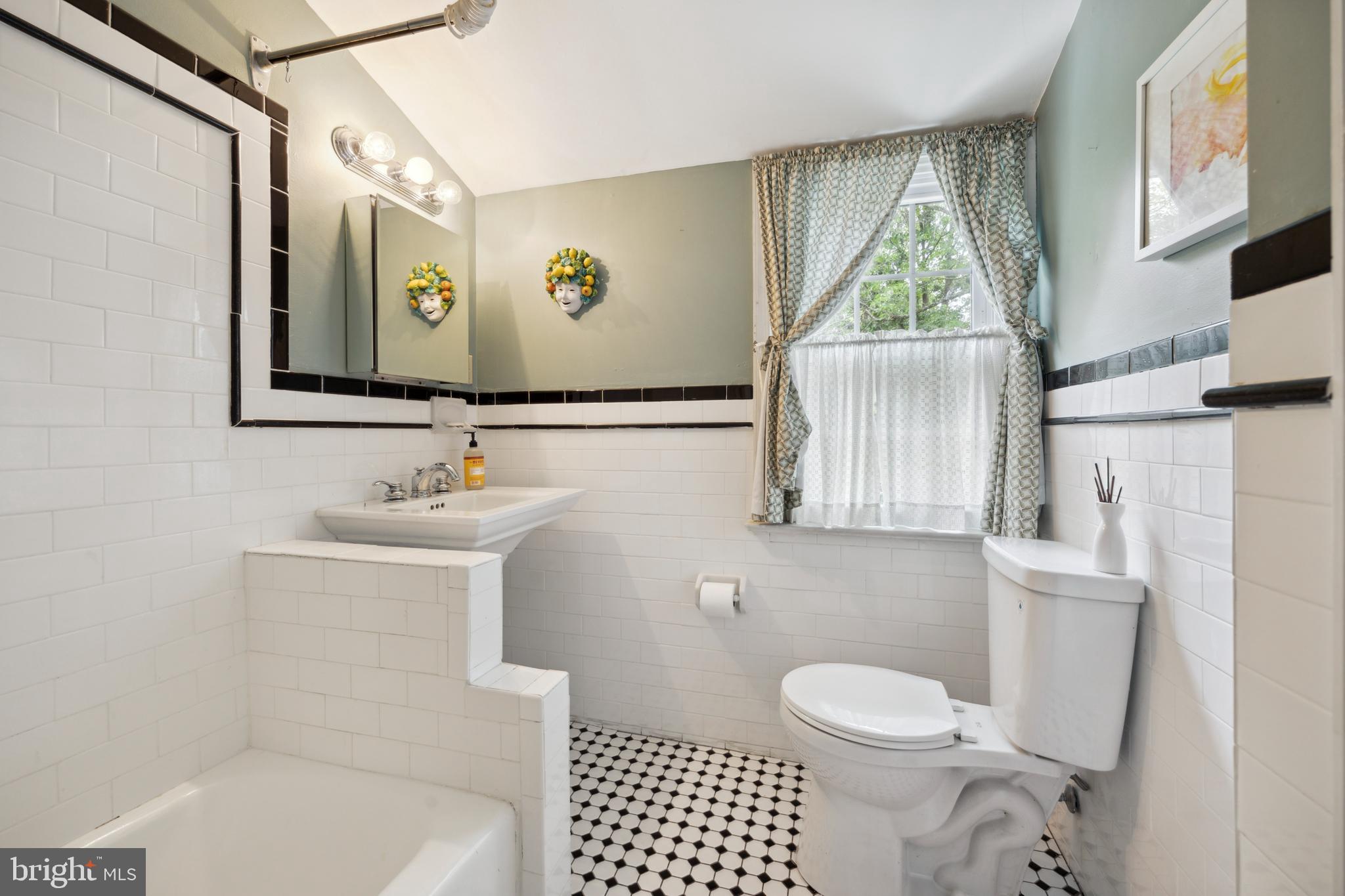 700 Merrill Road Ambler, PA 19002 - Photo 20 of 20 Gallery Image 20