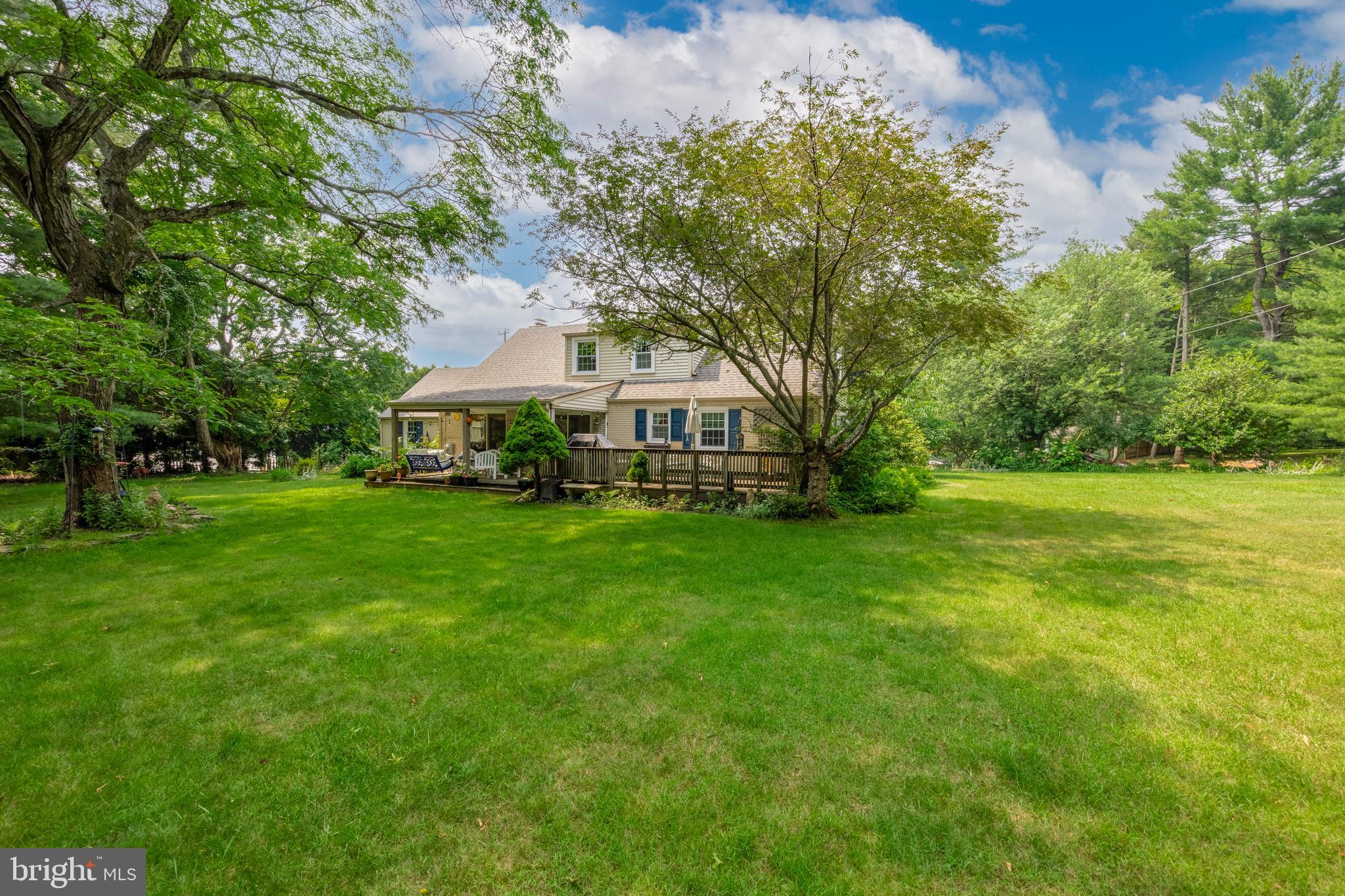 700 Merrill Road Ambler, PA 19002 - Photo 2 of 20 Gallery Image 2