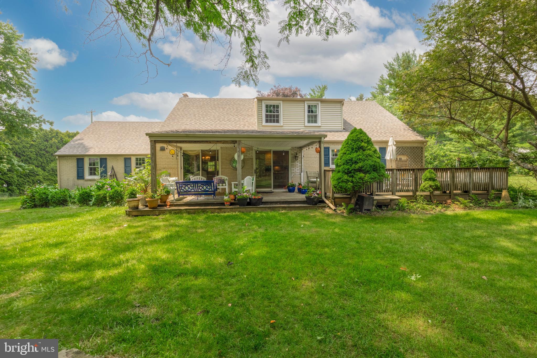 700 Merrill Road Ambler, PA 19002 - Photo 3 of 20 Gallery Image 3