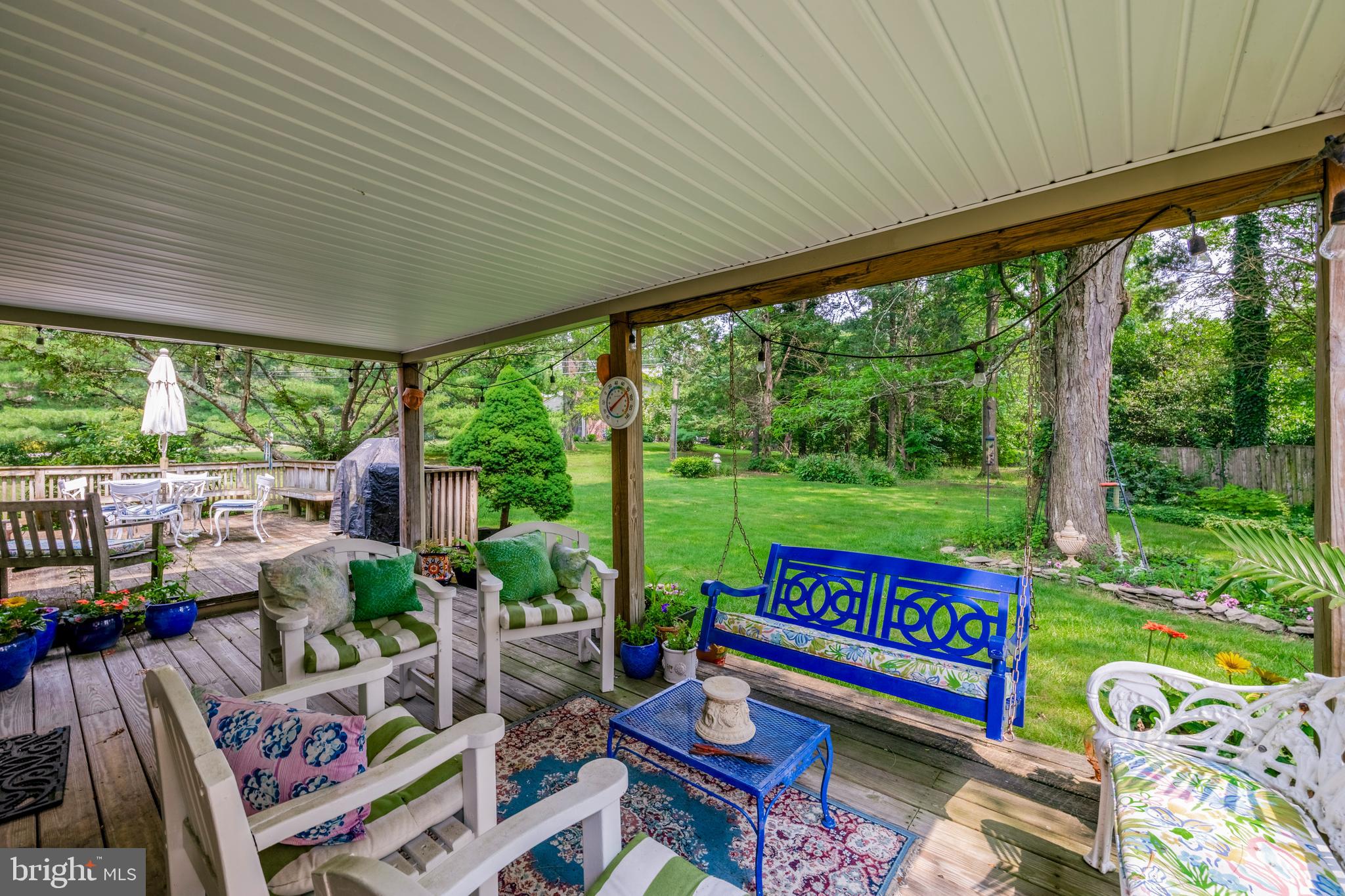 700 Merrill Road Ambler, PA 19002 - Photo 4 of 20 Gallery Image 4