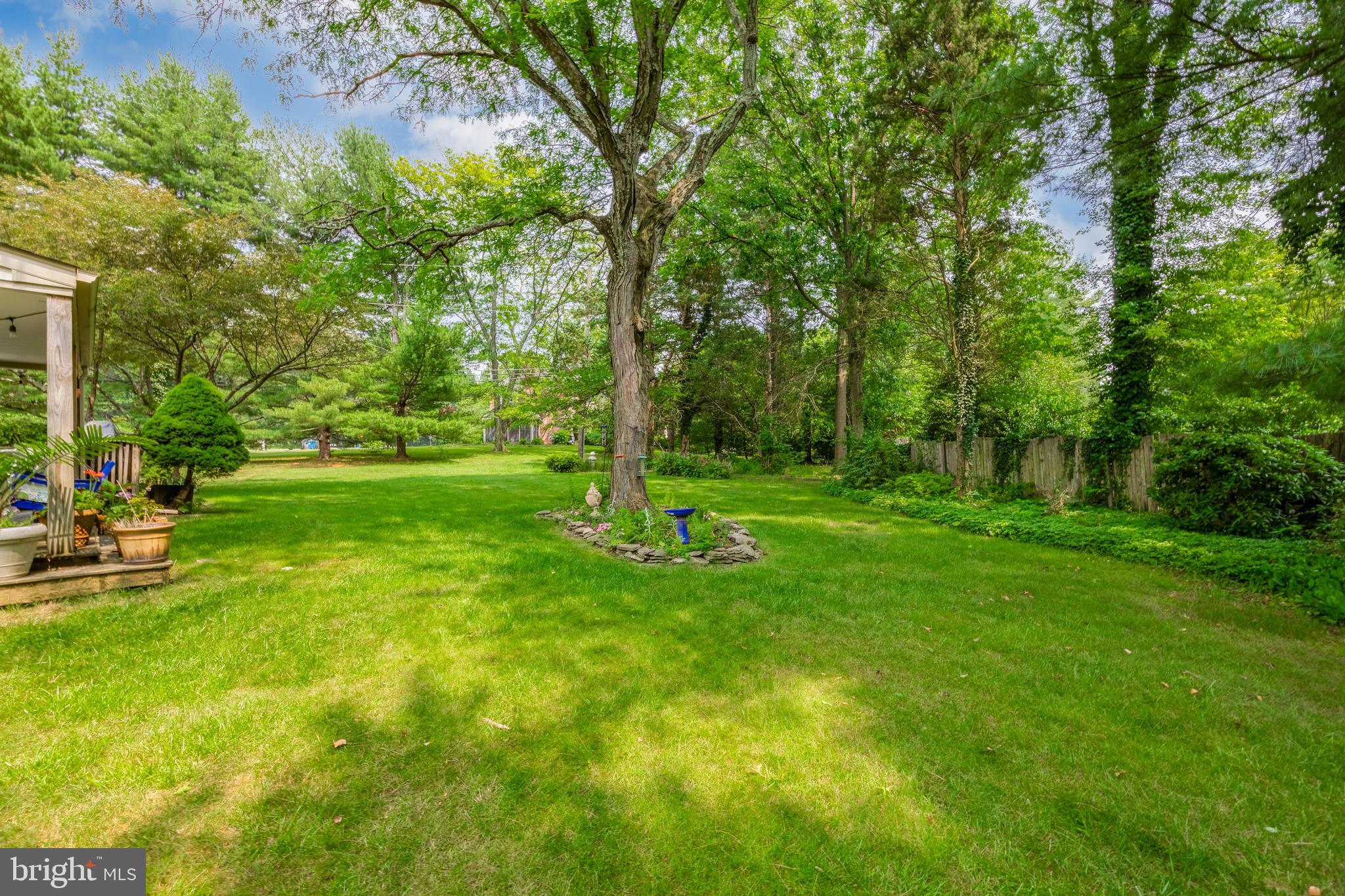 700 Merrill Road Ambler, PA 19002 - Photo 5 of 20 Gallery Image 5