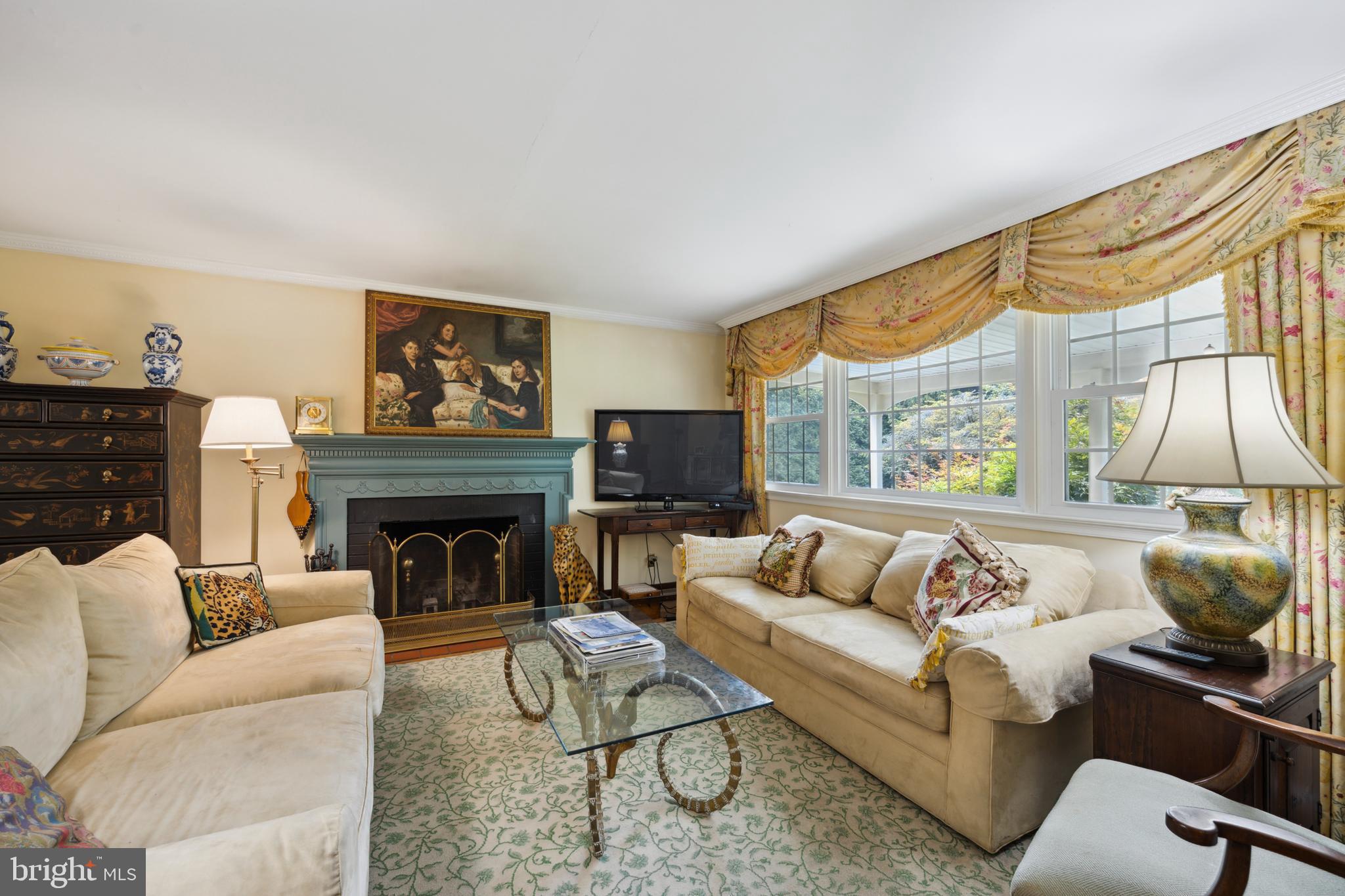 700 Merrill Road Ambler, PA 19002 - Photo 6 of 20 Gallery Image 6
