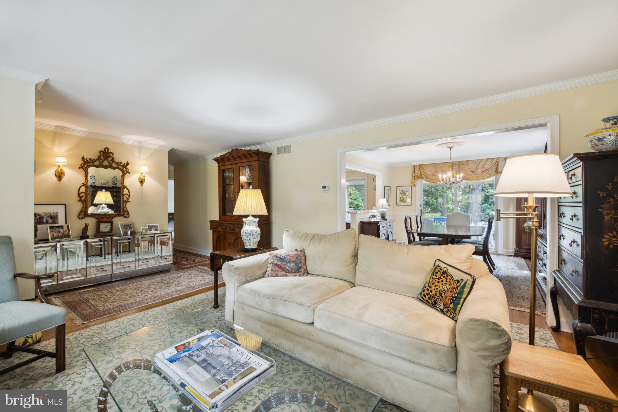 700 Merrill Road Ambler, PA 19002 - Photo 7 of 20 Gallery Image 7