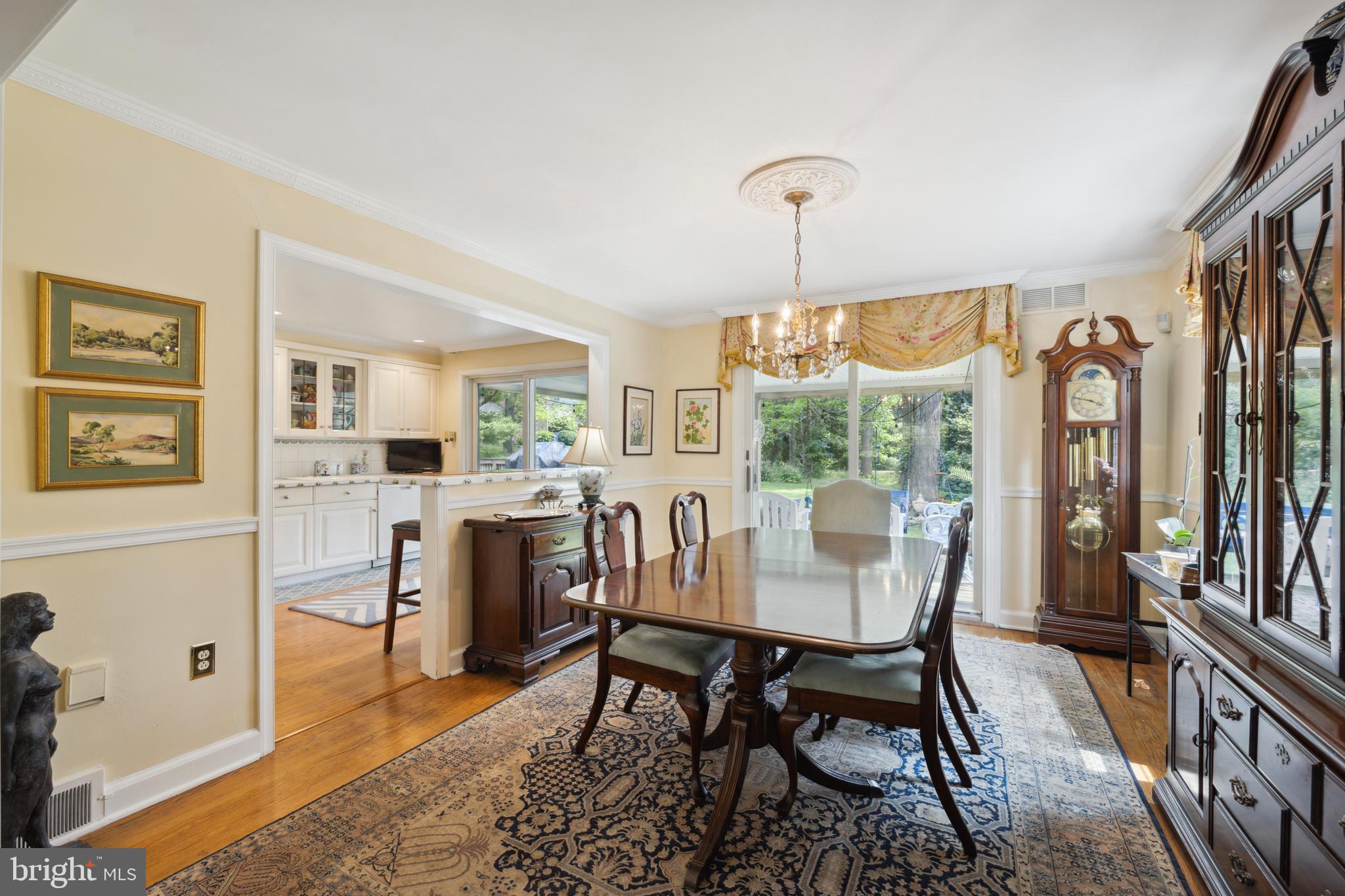 700 Merrill Road Ambler, PA 19002 - Photo 8 of 20 Gallery Image 8