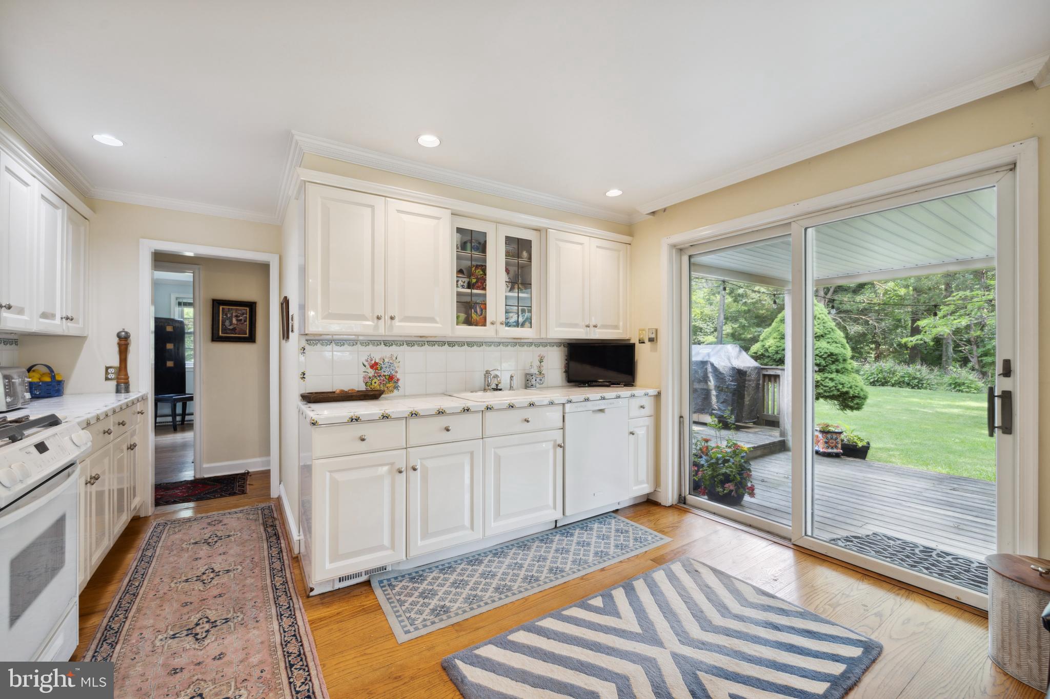 700 Merrill Road Ambler, PA 19002 - Photo 10 of 20 Gallery Image 10