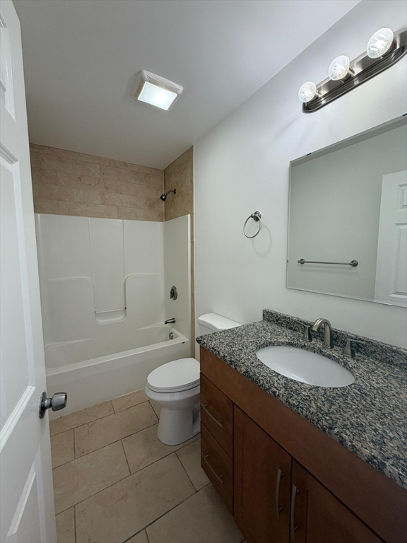 375 Crescent Avenue, Unit 1 Chelsea, MA 02150 - Photo 13 of 13