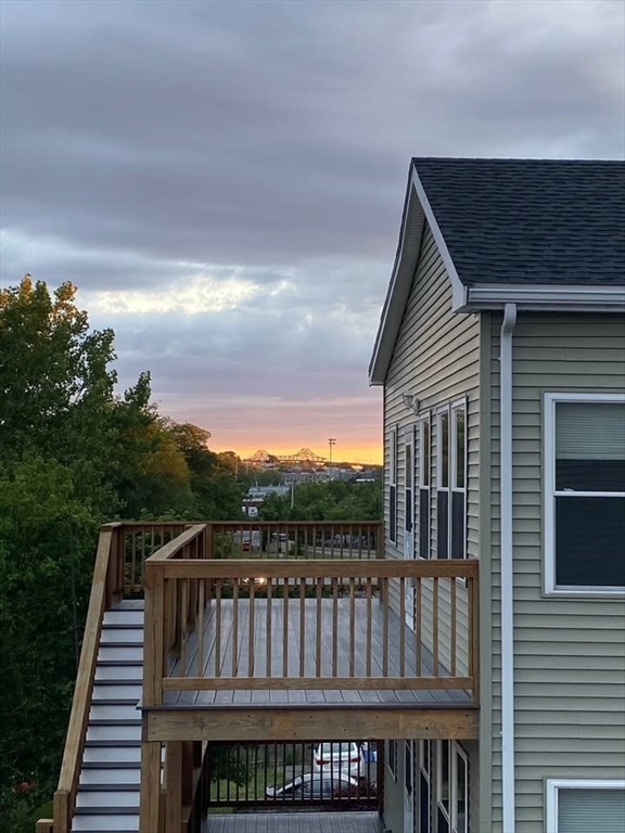 375 Crescent Avenue, Unit 1 Chelsea, MA 02150 - Photo 3 of 13