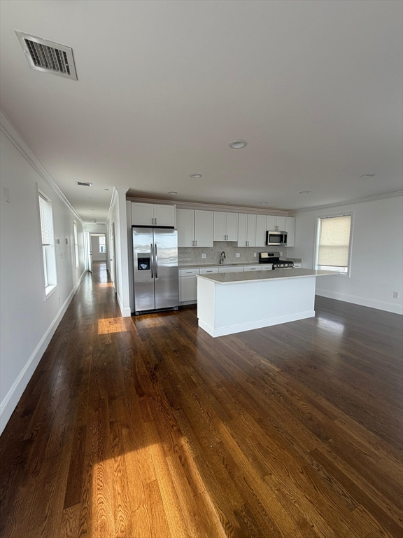 375 Crescent Avenue, Unit 1 Chelsea, MA 02150 - Photo 6 of 13