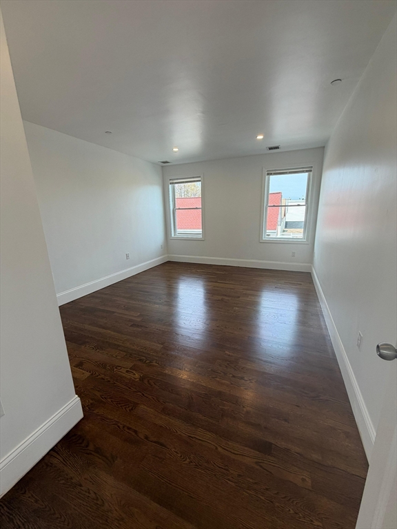 375 Crescent Avenue, Unit 1 Chelsea, MA 02150 - Photo 10 of 13