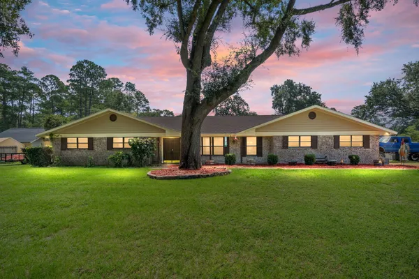 $384,900 | 140 Franklin Circle, Ridgeland, SC 29936