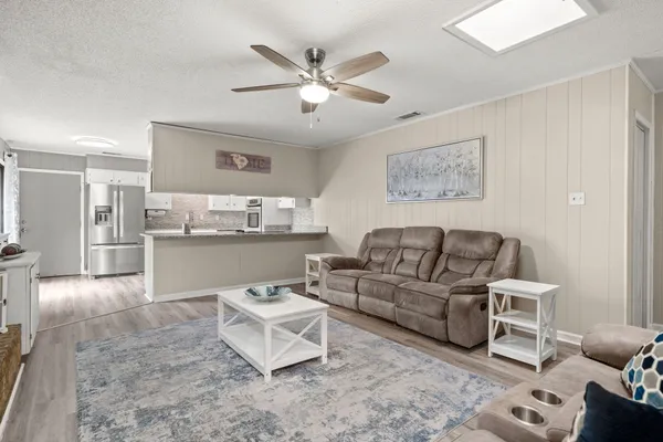 $384,900 | 140 Franklin Circle, Ridgeland, SC 29936
