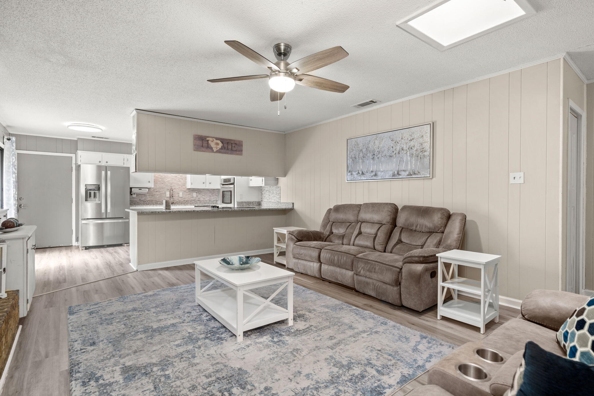 140 Franklin Circle Ridgeland, SC 29936 - Photo 11 of 32 11