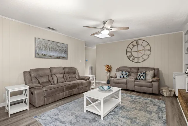 $385,000 | 140 Franklin Circle, Ridgeland, SC 29936