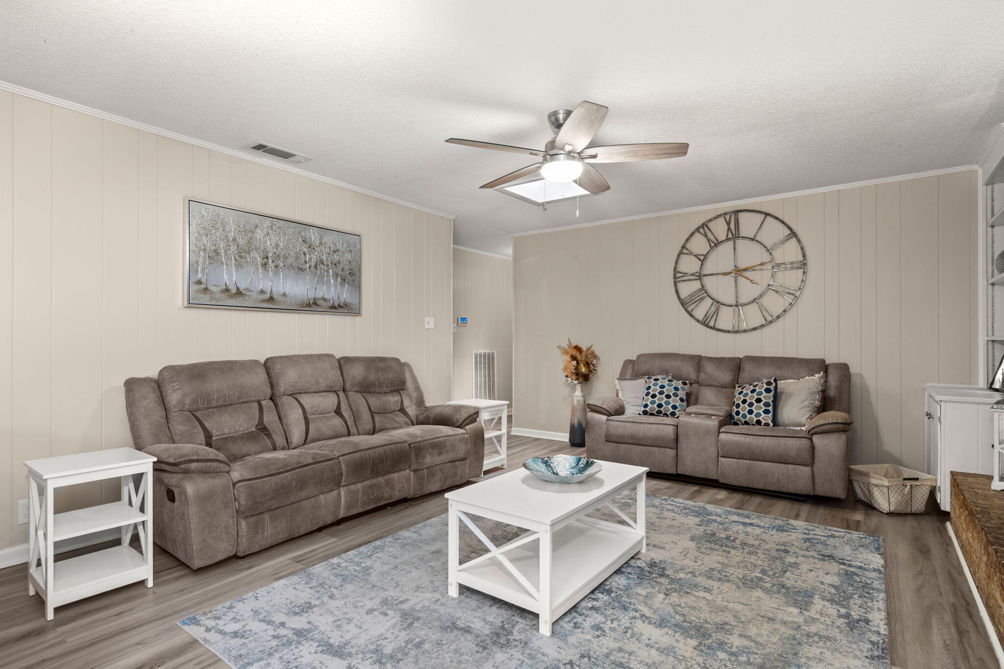 140 Franklin Circle Ridgeland, SC 29936 - Photo 12 of 32 12