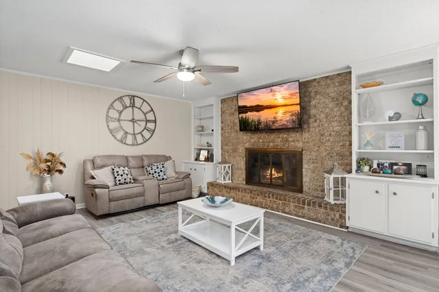 $385,000 | 140 Franklin Circle, Ridgeland, SC 29936