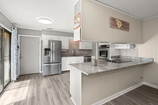 $385,000 | 140 Franklin Circle, Ridgeland, SC 29936