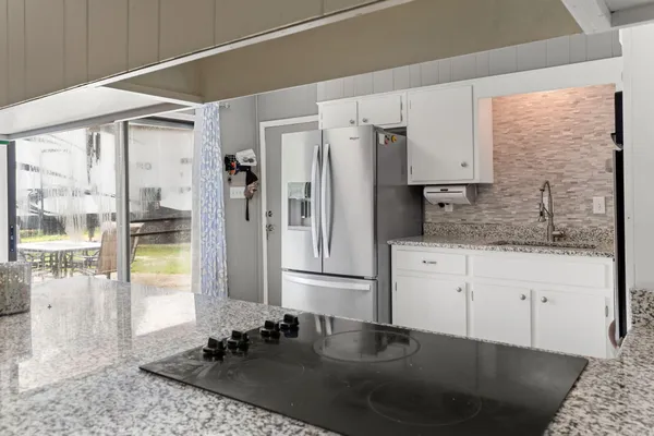 $384,900 | 140 Franklin Circle, Ridgeland, SC 29936