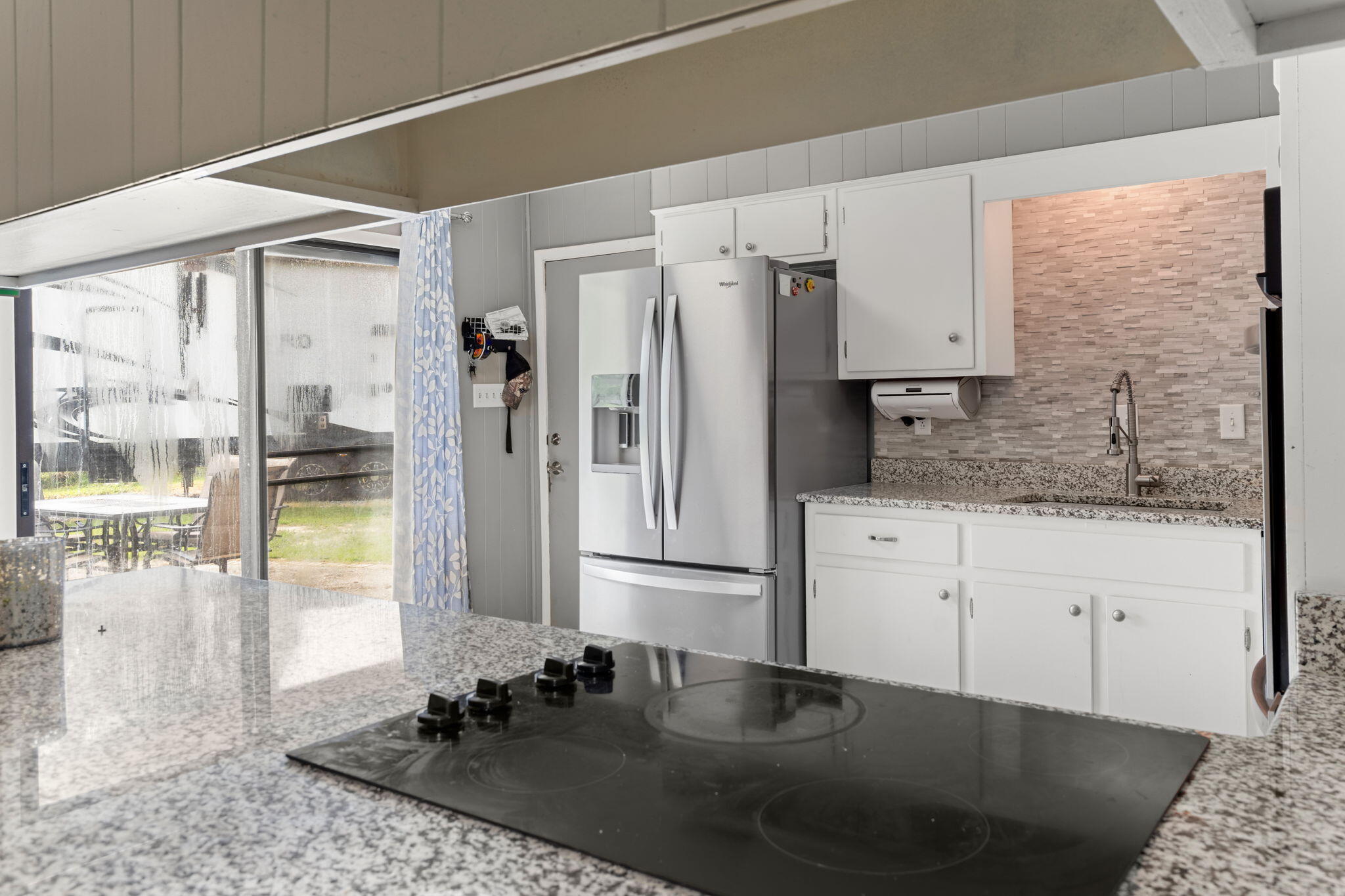 140 Franklin Circle Ridgeland, SC 29936 - Photo 15 of 32 15