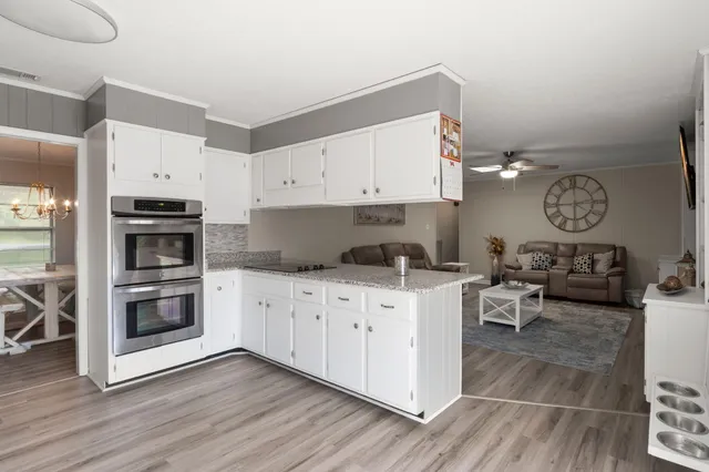 $385,000 | 140 Franklin Circle, Ridgeland, SC 29936