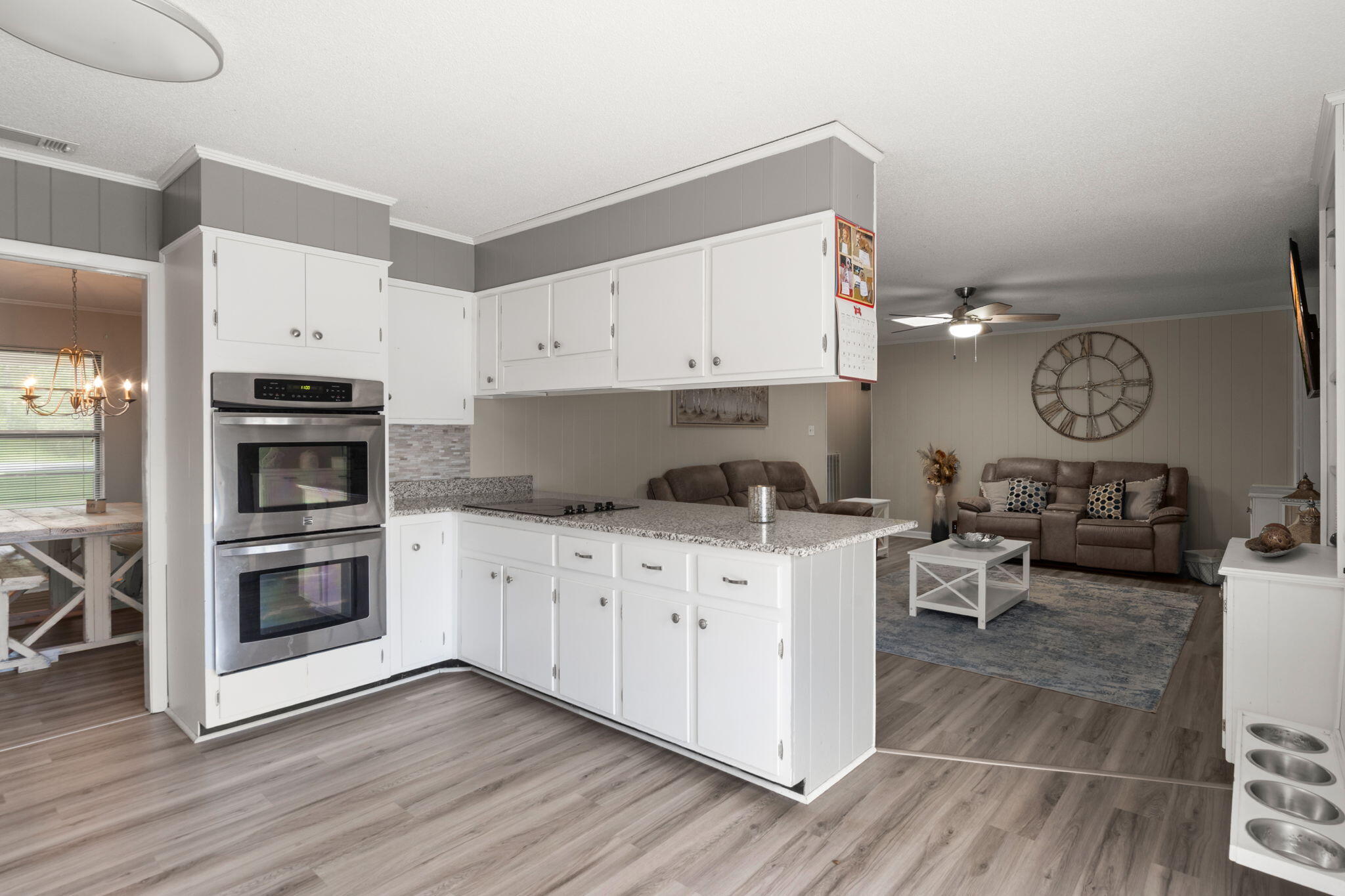 140 Franklin Circle Ridgeland, SC 29936 - Photo 16 of 32 16