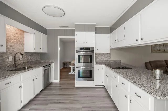 $385,000 | 140 Franklin Circle, Ridgeland, SC 29936