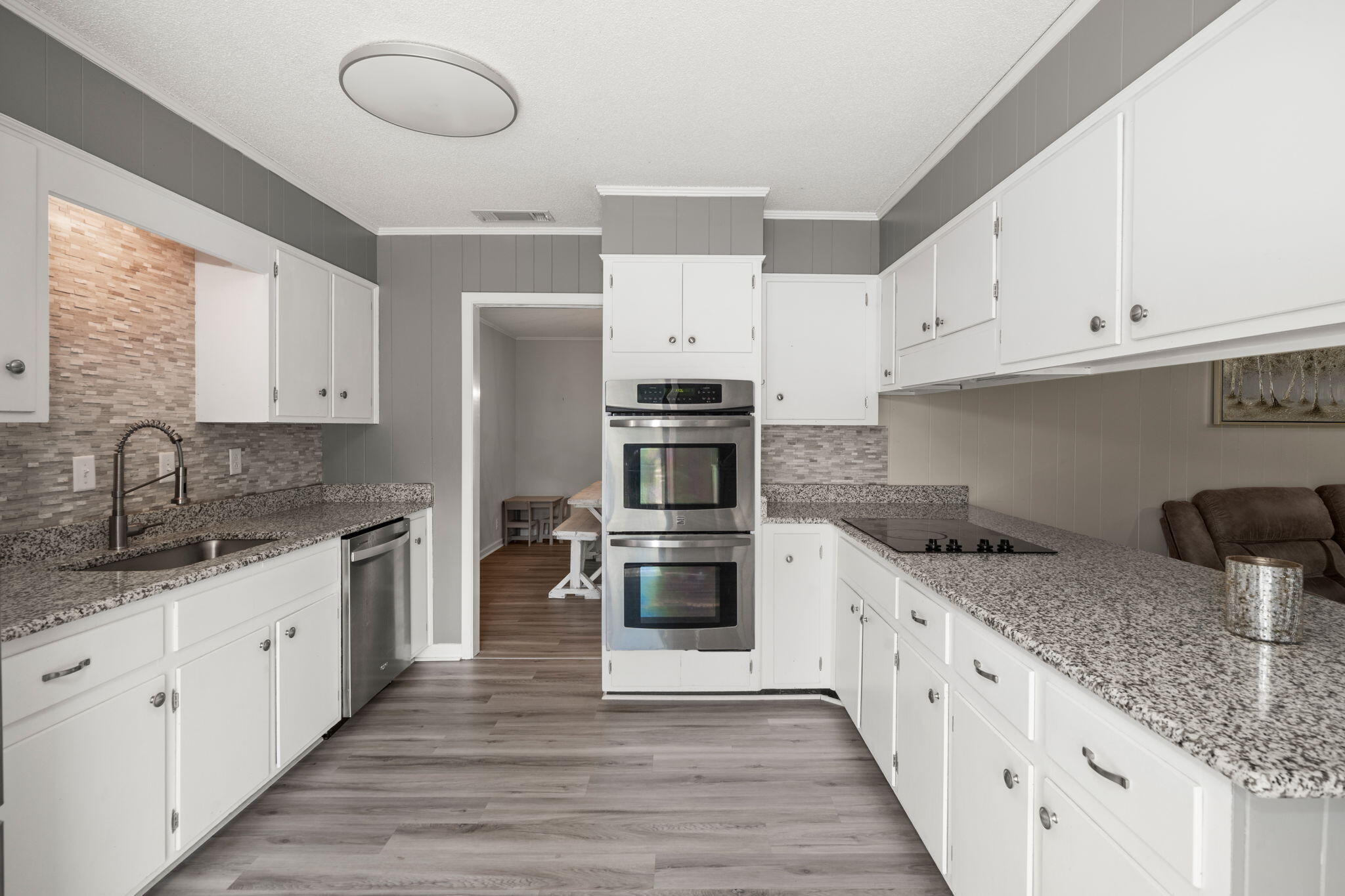 140 Franklin Circle Ridgeland, SC 29936 - Photo 17 of 32 17