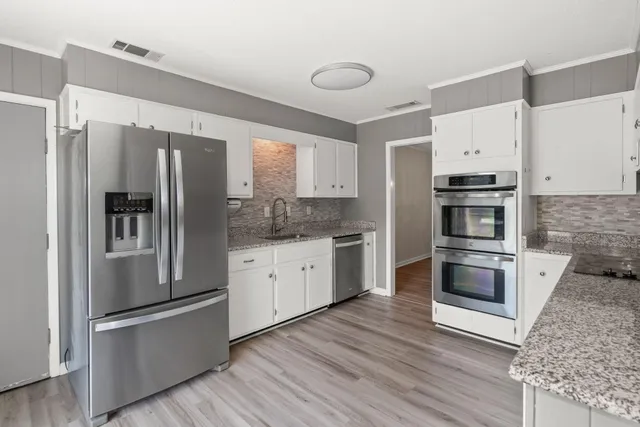 $385,000 | 140 Franklin Circle, Ridgeland, SC 29936