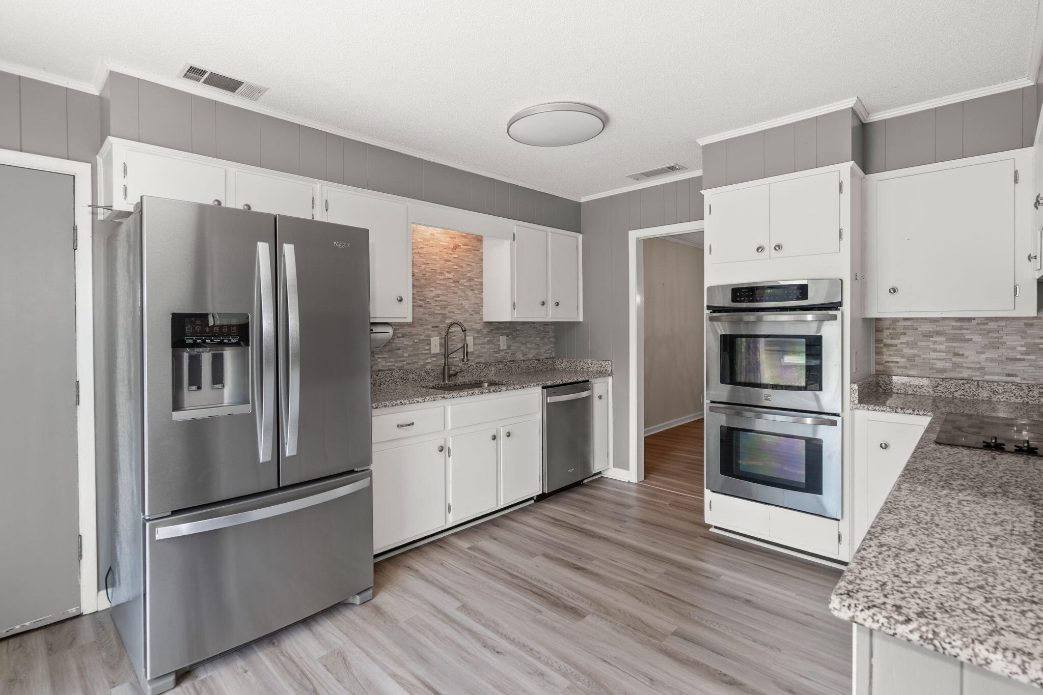 140 Franklin Circle Ridgeland, SC 29936 - Photo 18 of 32 18