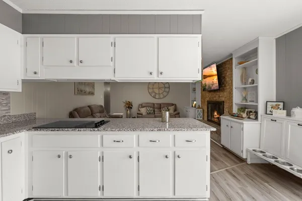 $384,900 | 140 Franklin Circle, Ridgeland, SC 29936