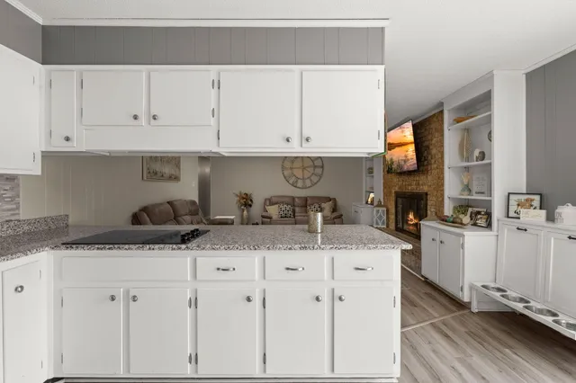 $385,000 | 140 Franklin Circle, Ridgeland, SC 29936