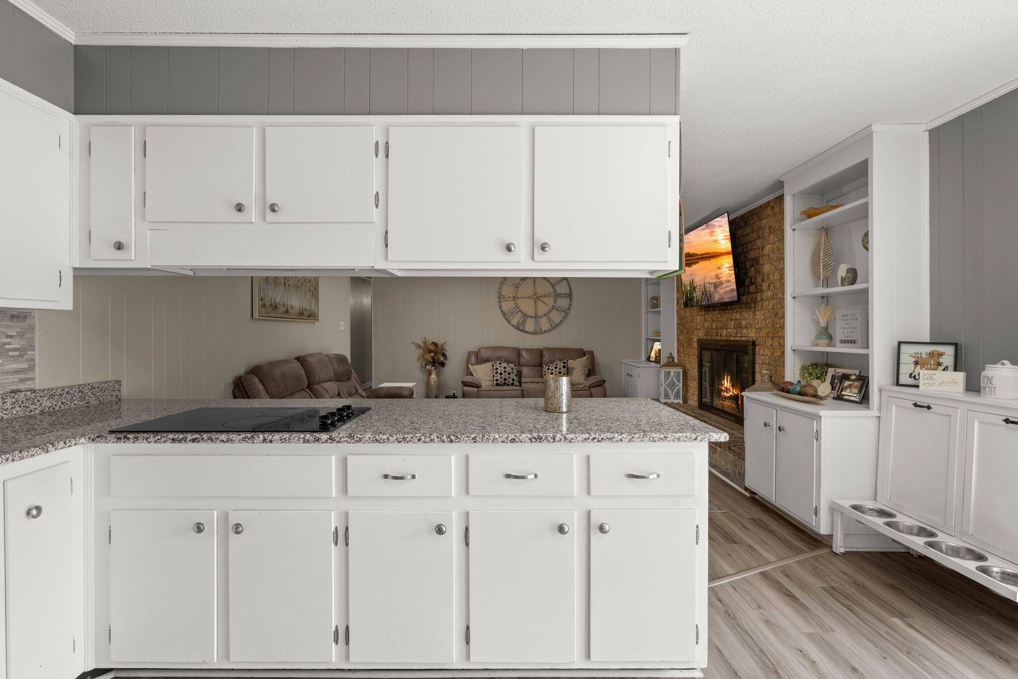 140 Franklin Circle Ridgeland, SC 29936 - Photo 19 of 32 19