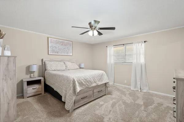 $384,900 | 140 Franklin Circle, Ridgeland, SC 29936