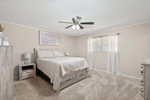 $385,000 | 140 Franklin Circle, Ridgeland, SC 29936