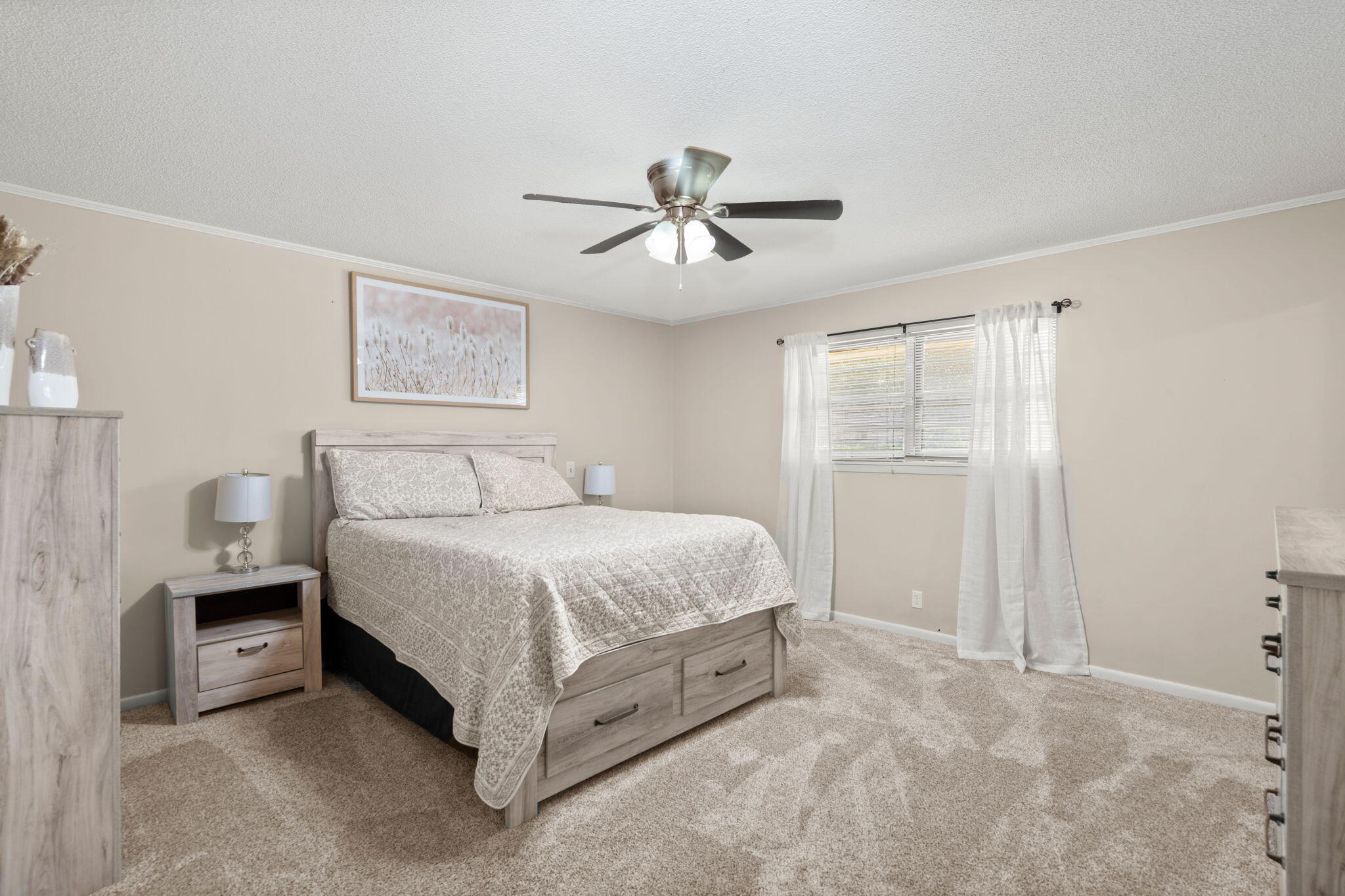 140 Franklin Circle Ridgeland, SC 29936 - Photo 20 of 32 2021