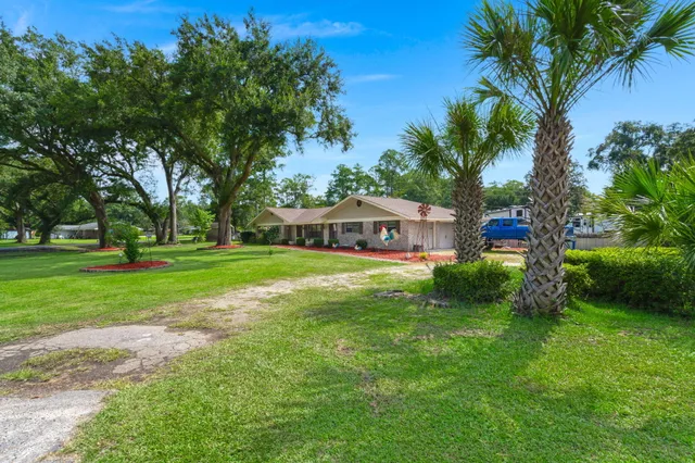 $385,000 | 140 Franklin Circle, Ridgeland, SC 29936