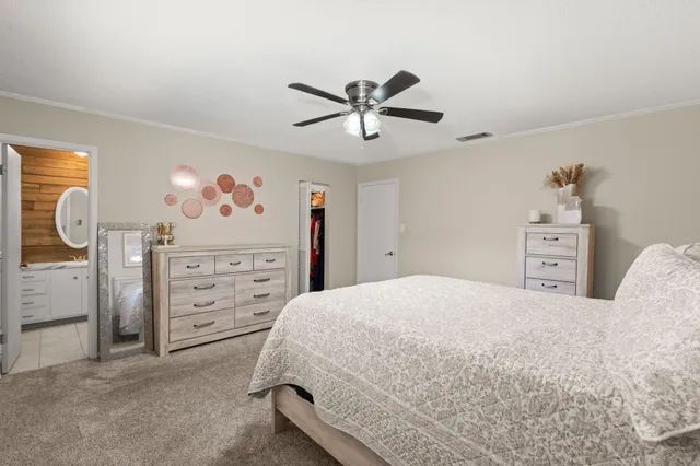 $385,000 | 140 Franklin Circle, Ridgeland, SC 29936