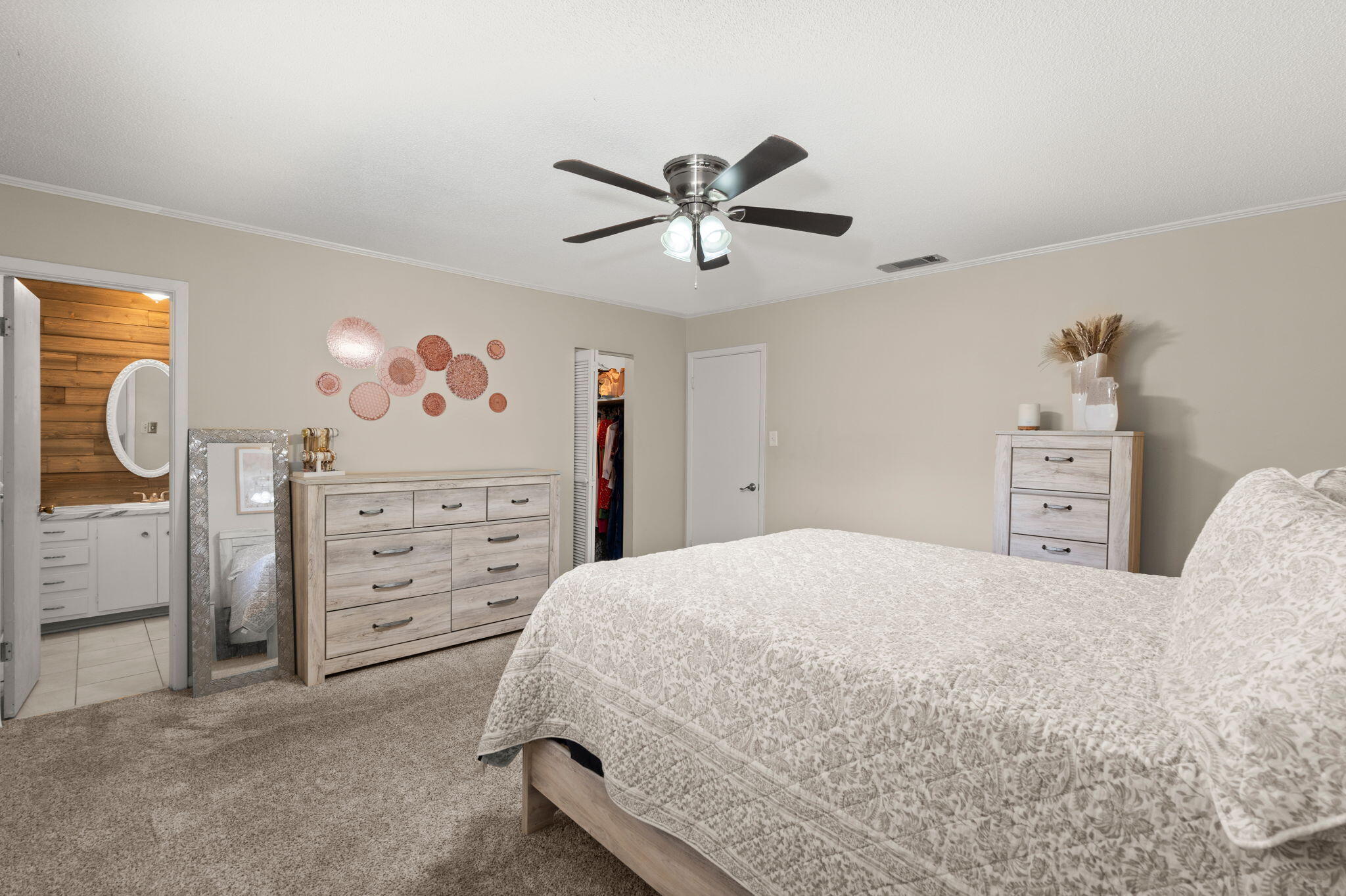 140 Franklin Circle Ridgeland, SC 29936 - Photo 21 of 32 21