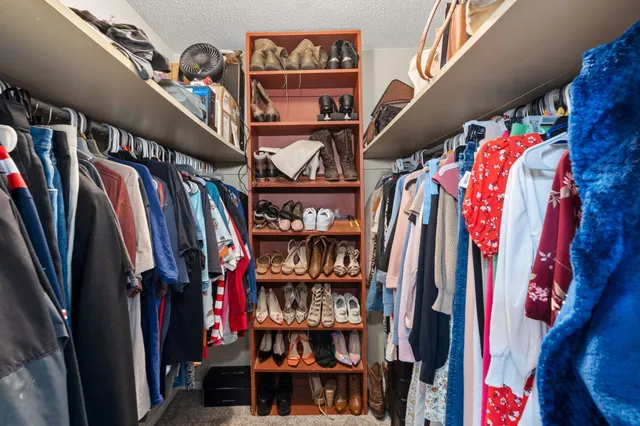 $385,000 | 140 Franklin Circle, Ridgeland, SC 29936