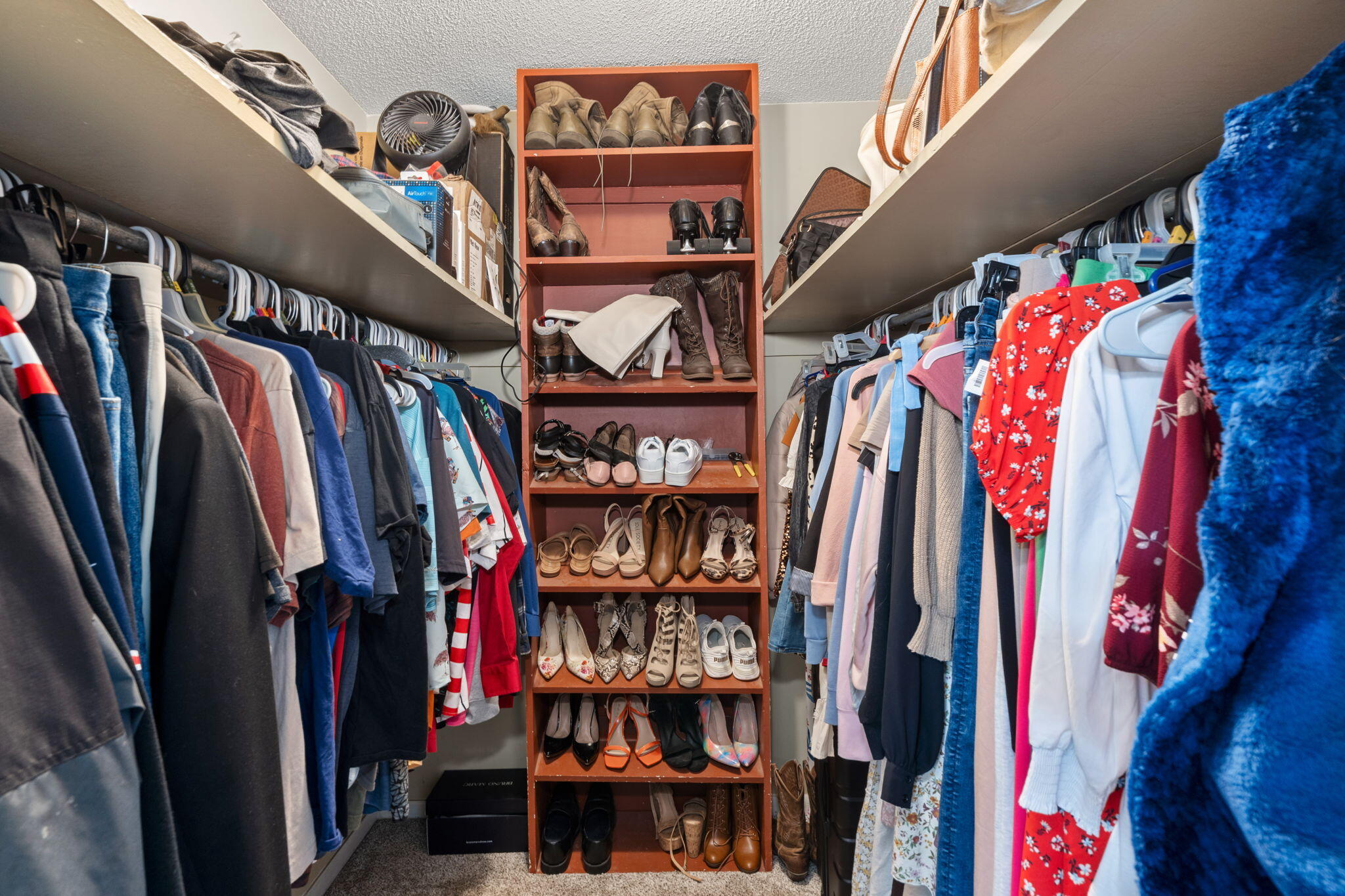 140 Franklin Circle Ridgeland, SC 29936 - Photo 22 of 32 22