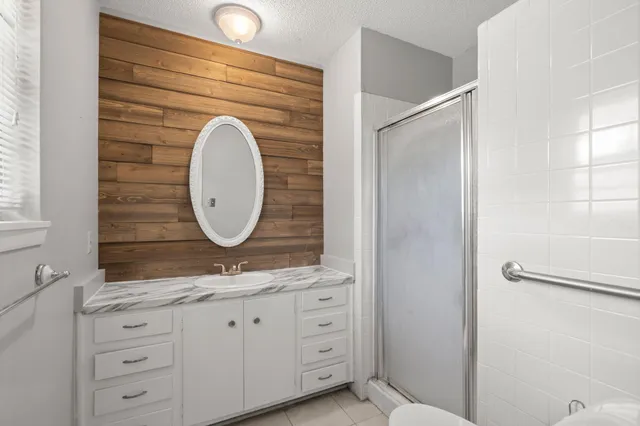 $385,000 | 140 Franklin Circle, Ridgeland, SC 29936