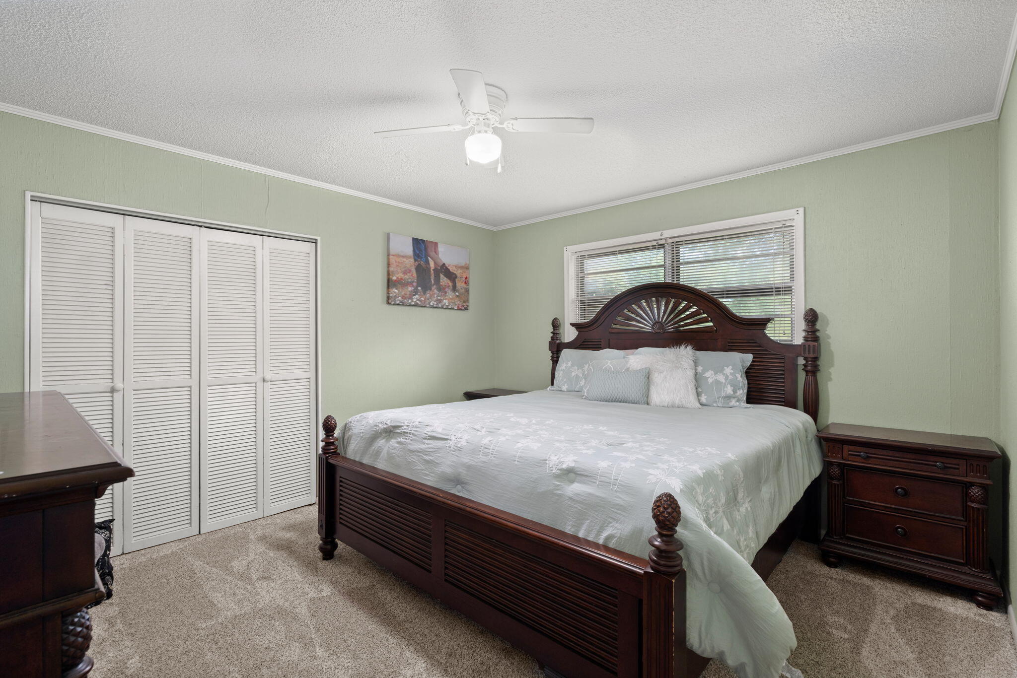 140 Franklin Circle Ridgeland, SC 29936 - Photo 24 of 32 24